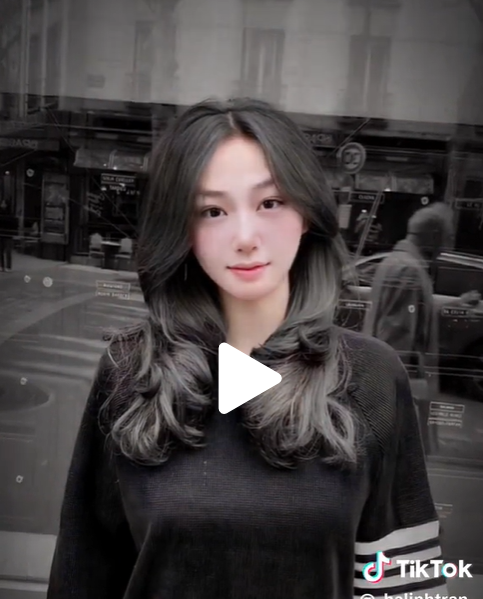 Hot girl 2k2 Trần Hà Linh tung clip full “nụ cười” hủy diệt - Trang ...