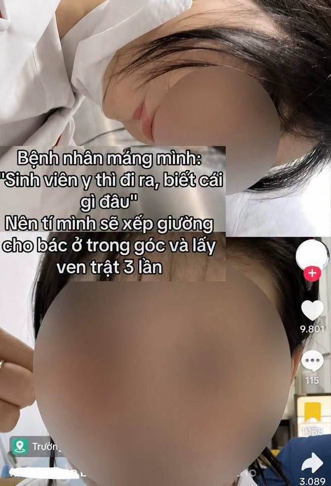 Đại học Y, Hà Nội